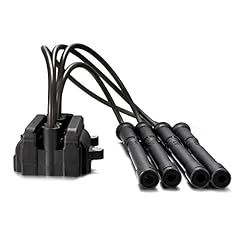 Madlife garage ignition for sale  Delivered anywhere in UK