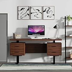 Mariposa home office for sale  Delivered anywhere in USA 