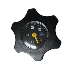 Recmod 513 0330 for sale  Delivered anywhere in USA 