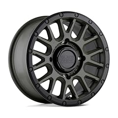 Deal wheels bllpz for sale  Delivered anywhere in USA 
