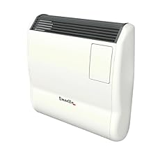 Radiatore gas gazelle usato  Spedito ovunque in Italia 