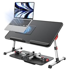 Laptop desk bed for sale  Delivered anywhere in USA 