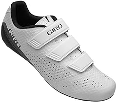 Giro top 768686352669 usato  Spedito ovunque in Italia 