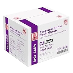 Basic medical black for sale  Delivered anywhere in USA 