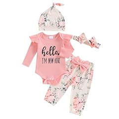 Newborn girl spring for sale  Delivered anywhere in UK