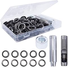 Ho2nle 100 sets for sale  Delivered anywhere in UK