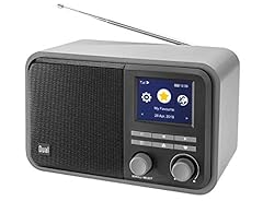 Dual 510 radio d'occasion  Livré partout en France