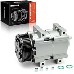 Premium air conditioner for sale  Delivered anywhere in USA 