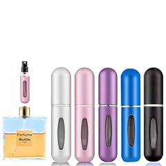 Rosiya perfume atomiser for sale  Delivered anywhere in Ireland