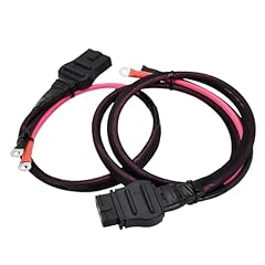 Sogoparts 2pin battery for sale  Delivered anywhere in USA 