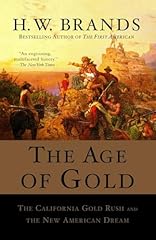 Age gold california for sale  Delivered anywhere in USA 
