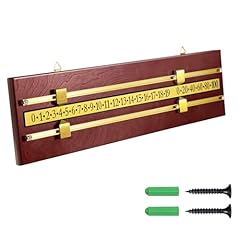 Moyansuper wooden wall for sale  Delivered anywhere in USA 