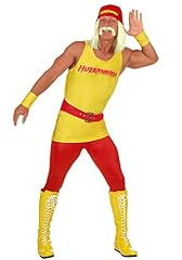 Fun costumes wwe for sale  Delivered anywhere in USA 