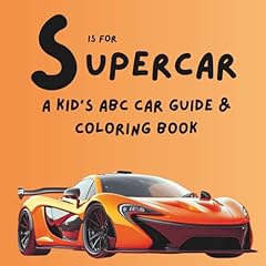 Supercar kid abc for sale  Delivered anywhere in USA 