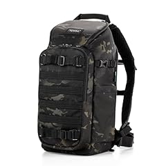 Tenba axis 16l usato  Spedito ovunque in Italia 