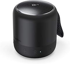 Soundcore anker mini gebraucht kaufen  Wird an jeden Ort in Deutschland