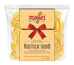 Maffei spaghetti alla usato  Spedito ovunque in Italia 