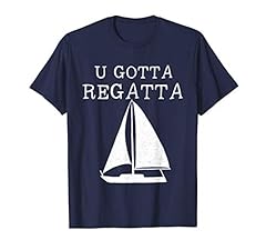Sailing nautical sail for sale  Delivered anywhere in USA 