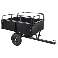 Garveelife 750 lbs for sale  Delivered anywhere in USA 