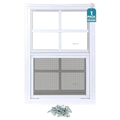 Melkus shed windows for sale  Delivered anywhere in USA 
