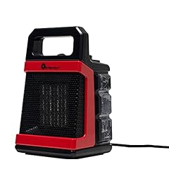 Mr. heater 1500w for sale  Delivered anywhere in USA 