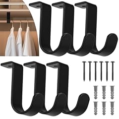 Pcs inch closet for sale  Delivered anywhere in USA 