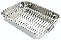 Kitchencraft rôtissoire grill d'occasion  Livré partout en France