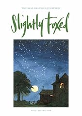 Slightly foxed lonely for sale  Delivered anywhere in Ireland