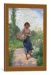 Kunst für alle d'occasion  Livré partout en France