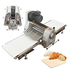 Intbuying countertop dough for sale  Delivered anywhere in USA 
