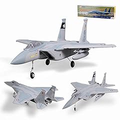 Fms jets planes for sale  Delivered anywhere in USA 