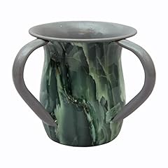 Fenzo judaica green for sale  Delivered anywhere in UK