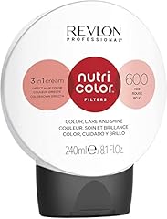 Revlon professional nutri for sale  Delivered anywhere in Ireland