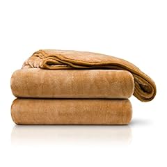 Amago couverture extra d'occasion  Livré partout en France