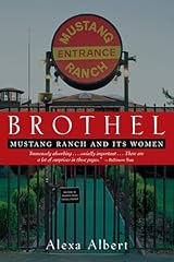 Brothel mustang ranch for sale  Delivered anywhere in USA 