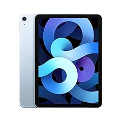 2020 apple ipad usato  Spedito ovunque in Italia 