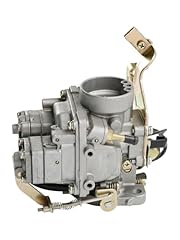 Areyourshop carburetor 13200 for sale  Delivered anywhere in UK