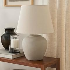 Nourison light grey for sale  Delivered anywhere in USA 