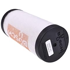 Yihetop exhaust filter for sale  Delivered anywhere in USA 
