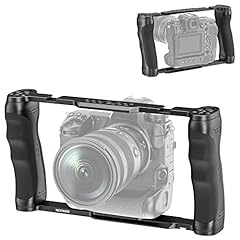 Neewer video camera for sale  Delivered anywhere in USA 