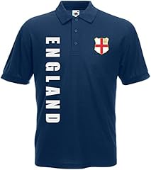 England 2020 polo gebraucht kaufen  Wird an jeden Ort in Deutschland
