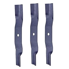 Set heavy duty for sale  Delivered anywhere in USA 