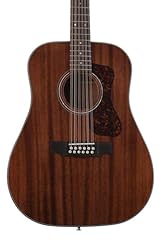 Guild 1212 string for sale  Delivered anywhere in USA 