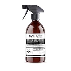 Posh paws pet for sale  Delivered anywhere in UK