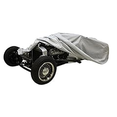 1923 bucket car for sale  Delivered anywhere in USA 