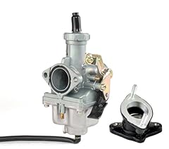 Yjgzsvk carburetor fit for sale  Delivered anywhere in USA 