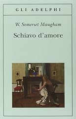 Schiavo amore usato  Spedito ovunque in Italia 