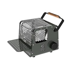 Naturehike portable camping for sale  Delivered anywhere in USA 