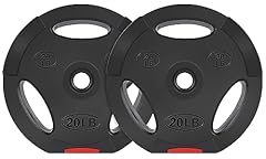 Fitvids vinyl standard for sale  Delivered anywhere in USA 