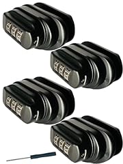 Lockforall gun trigger for sale  Delivered anywhere in USA 